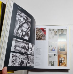 Rewind Forty Years of Design & Advertising