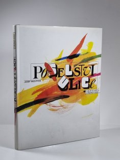 Poselství ulice - Z dějin plakátu a proměn doby