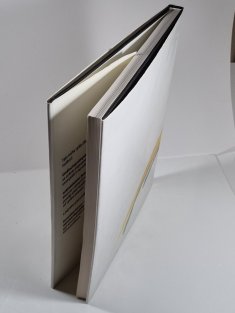 Poselství ulice - Z dějin plakátu a proměn doby