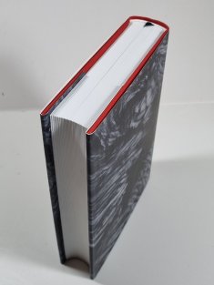 Výbor z díla IV. - Obraz člověka a obraz Boha