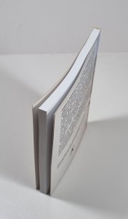 Skrytý Bůh - Sex, krutost a násilí ve starém zákoně