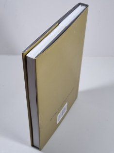 Budoucnost managementu