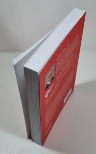 Produktivní podnikatel