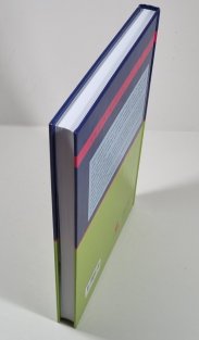 Moderní retail marketing