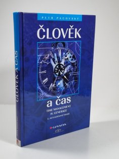 Člověk a čas