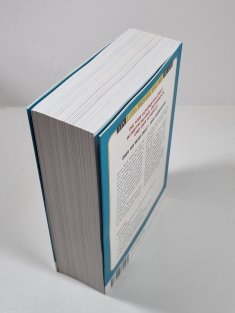 1000 Places To See Before You Die - Deutschland, Österreich, Schweiz