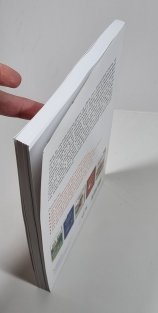 Jak nebýt perfektní, ale úspěšný