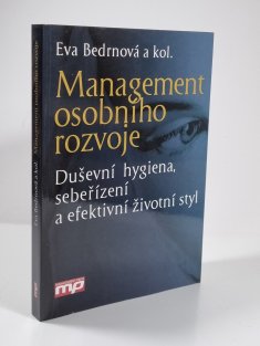 Management osobního rozvoje