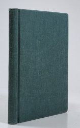 Smysl ruské revoluce - úvahy a kritiky - 