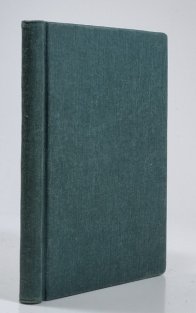 Smysl ruské revoluce - úvahy a kritiky