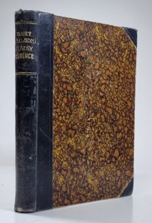 Základní otázky revoluce