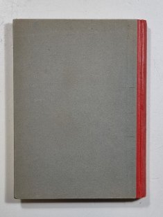 Vražedná šachovnice na Marsu