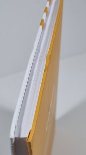 Comte - Pozitivistické myšlení