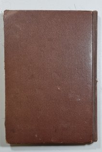 Závěť Winnetouova