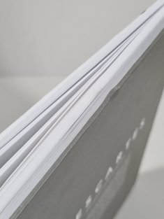 Descartes - Filozof přes všechnu pochybnost