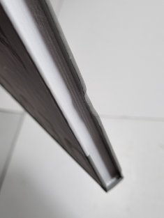 Descartes - Filozof přes všechnu pochybnost