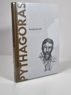 Pythagoras - Počátky filozofie