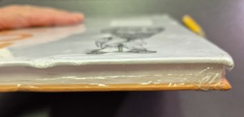 Plótínos - Odysea duše mezi věčností a časem