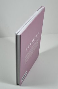 Rousseau - A politika stvořila člověka