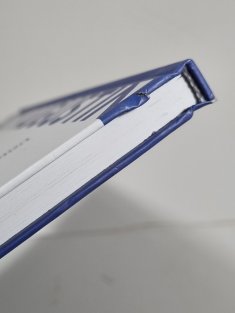 Svatý Augustin - Učitel milosti proti zlu