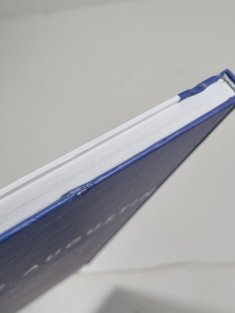 Svatý Augustin - Učitel milosti proti zlu