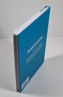 Montaigne - Kritické svědomí renesance