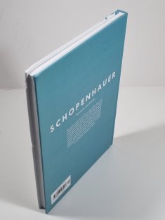 Schopenhauer - Pesimismus jako filozofie