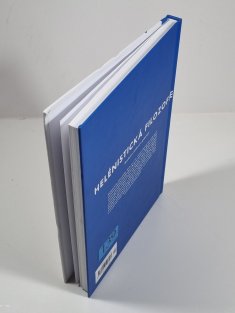 Helénistická filozofie - Kynikové, stoikové a epikurejci