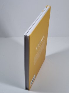 Hobbes - Nejvyšší autorita velkého Leviathana