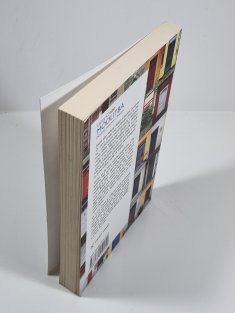 Modlitba - Důvěrný rozhovor s Bohem