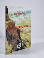 Ako čeliť pokušeniu - Cesta k duchovnej sile