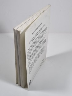 Ako čeliť pokušeniu