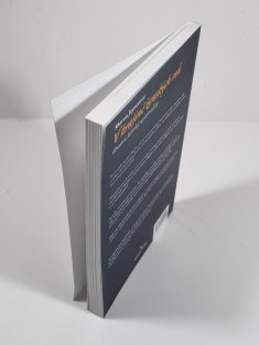 V krajině ženských snů - Obnova ženské spirituality