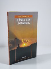 Láska bez podmínek - 