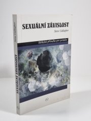 Sexuální závislost - 