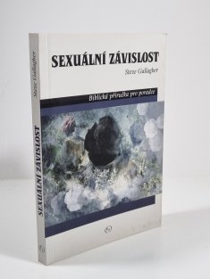 Sexuální závislost