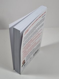 Sedm principů spokojeného manželství