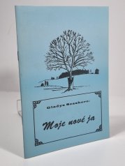 Moje nové ja (slovensky) - 