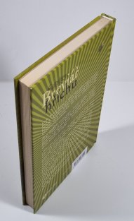 Breviář hříchu - O věcech, které měli být úplně jinak