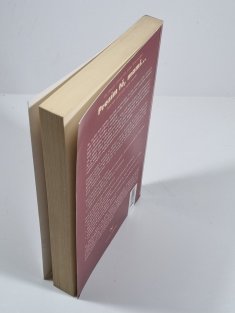 Prosím tě, mami...