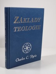 Základy teologie - 