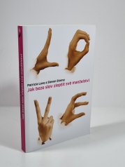 Jak beze slov zlepšit své manželství - 