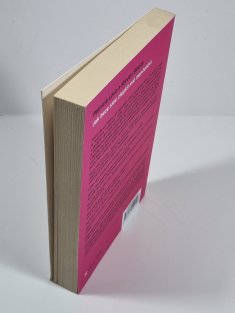 Jak beze slov zlepšit své manželství