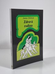 Zdravá rodina - 