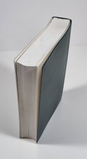 Biblí svatá aneb všecka svatá písma starého a nového zákona