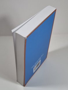 Minulostí Západočeského kraje 52