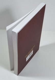 Minulostí Západočeského kraje 54