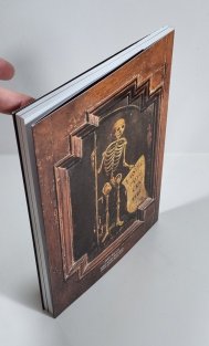 Chotkové a Kutnohorsko ( Antiqua Cuthna 5-11/2009-2015)