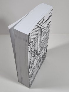 Místopis dělnických a svobodnických dvorů v Čechách