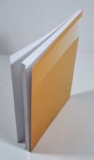 Katovské řemeslo v českých zemích